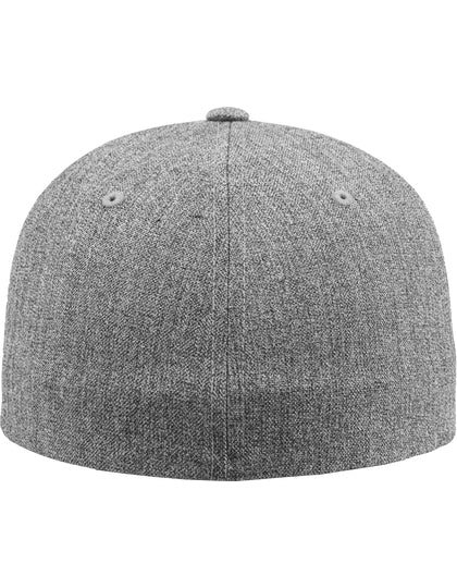 Plain Span Flexfit – Bild 4