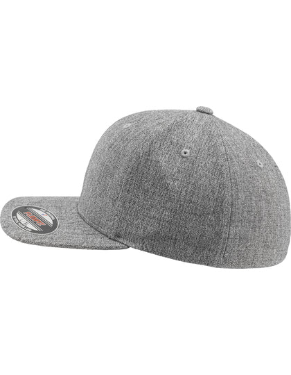 Plain Span Flexfit – Bild 5