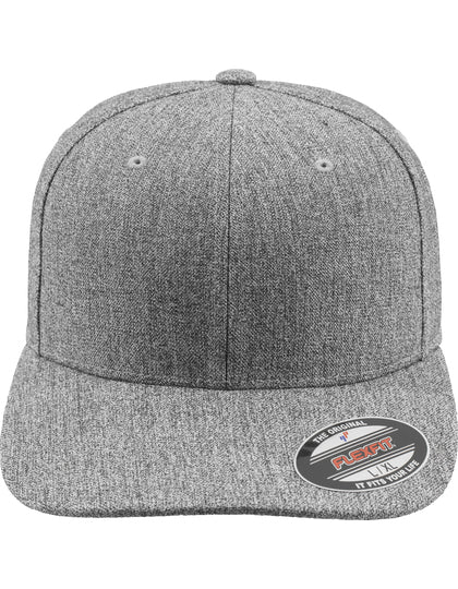 Plain Span Flexfit – Bild 6