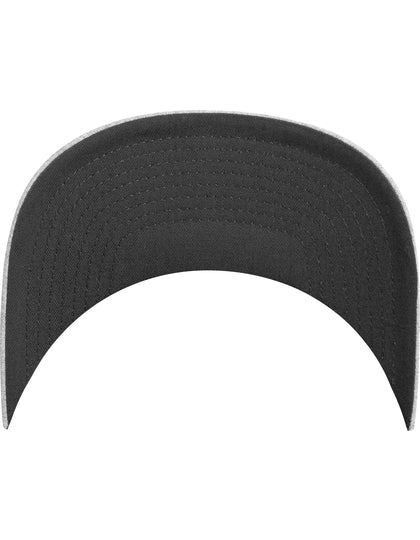 Plain Span Flexfit – Bild 7