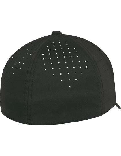 Flexfit Perforated Cap – Bild 4