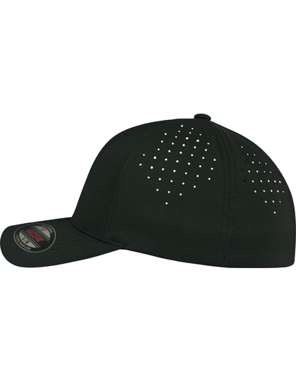 Flexfit Perforated Cap – Bild 5