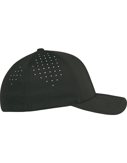 Flexfit Perforated Cap – Bild 6