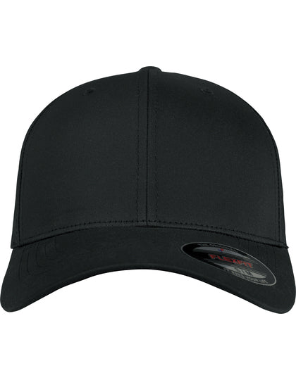 Flexfit Perforated Cap – Bild 7