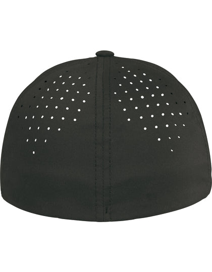 Flexfit Perforated Cap – Bild 8