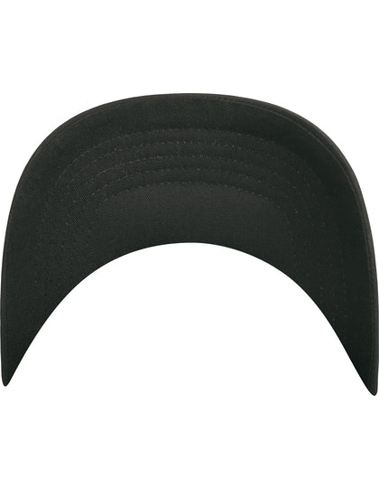 Flexfit Perforated Cap – Bild 9