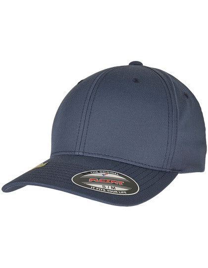 Flexfit Recycled Polyester Cap – Bild 11