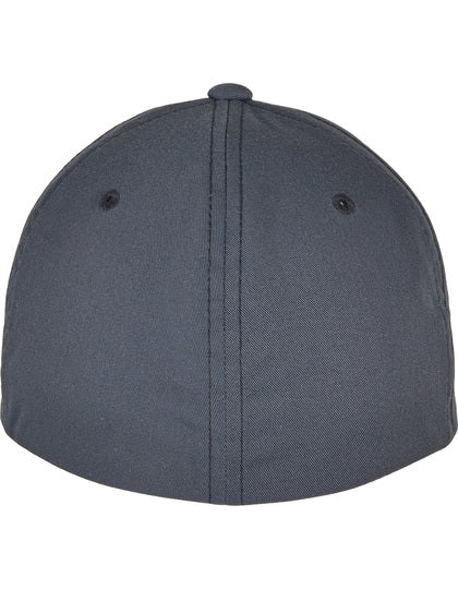Flexfit Recycled Polyester Cap – Bild 12