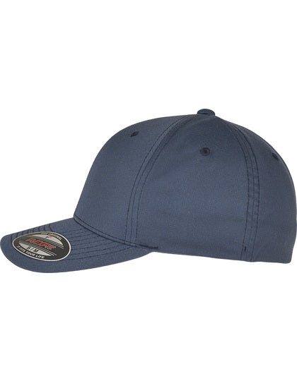 Flexfit Recycled Polyester Cap – Bild 13