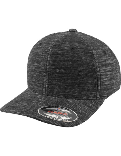 Twill Knit Flexfit – Bild 2
