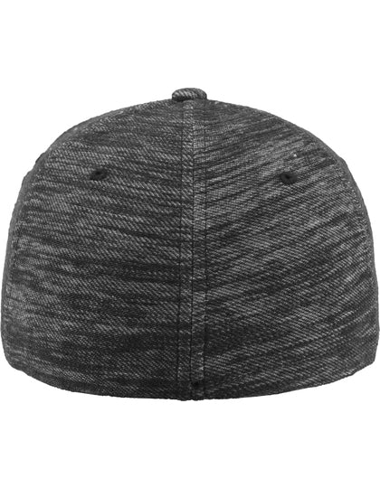 Twill Knit Flexfit – Bild 4
