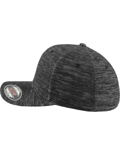 Twill Knit Flexfit – Bild 5