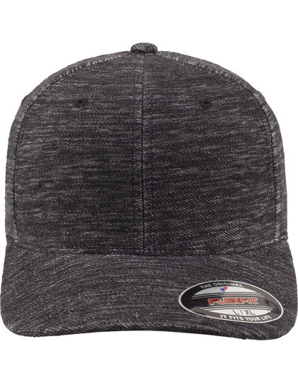 Twill Knit Flexfit – Bild 6