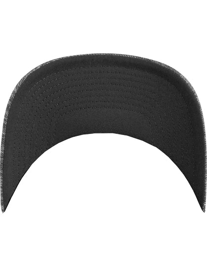 Twill Knit Flexfit – Bild 7