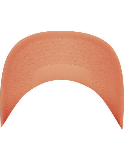 3-Tone Flexfit Cap – Bild 8