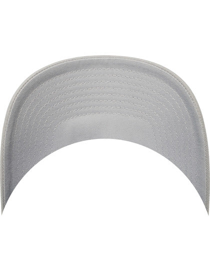 Flexfit Wooly Combed 2-Tone Cap – Bild 11
