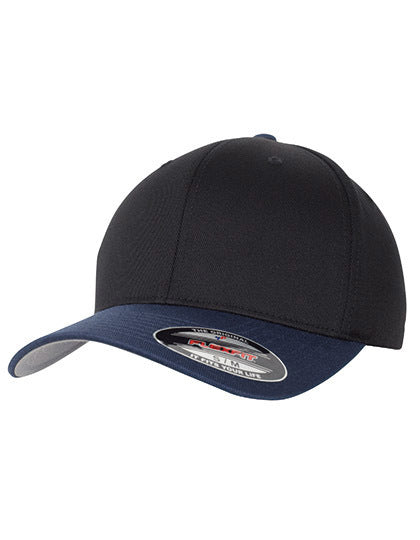 Schwarz / Navy
