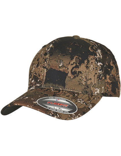 Veil Camo™ Cap – Bild 3