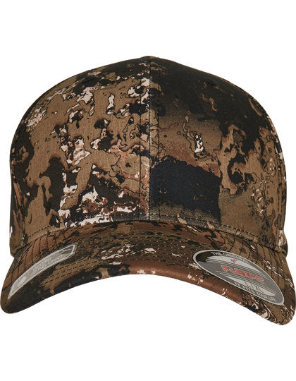 Veil Camo™ Cap – Bild 4