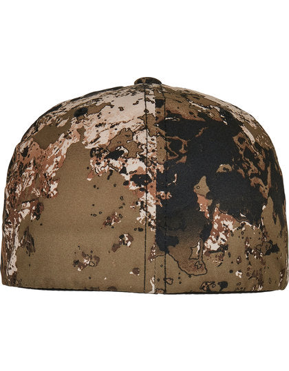 Veil Camo™ Cap – Bild 5