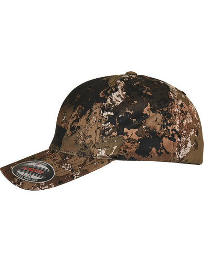 Veil Camo™ Cap – Bild 6