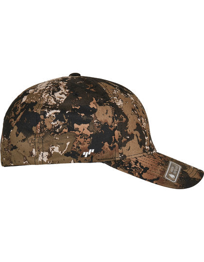 Veil Camo™ Cap – Bild 7