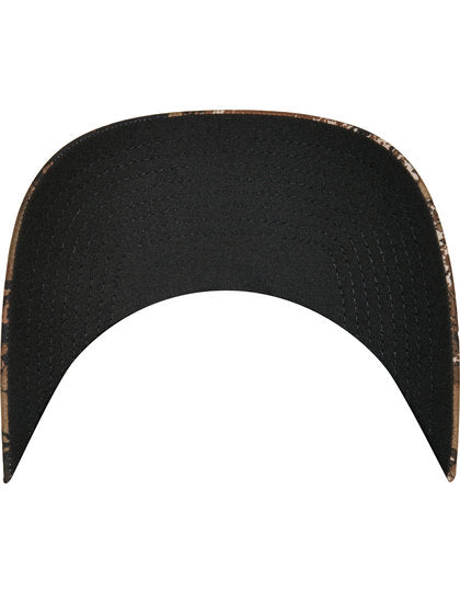 Veil Camo™ Cap – Bild 8
