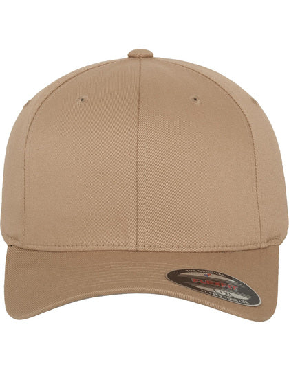 Wooly Combed Cap – Bild 36