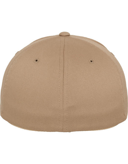 Wooly Combed Cap – Bild 38