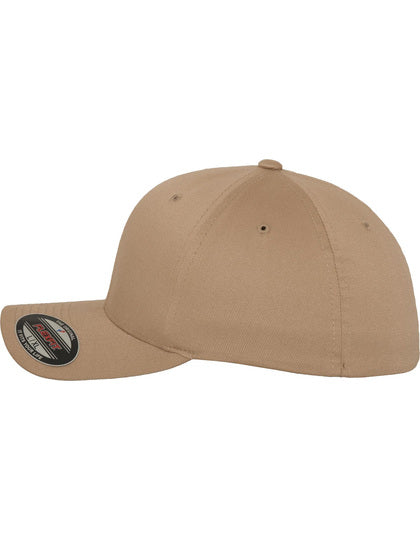Wooly Combed Cap – Bild 39