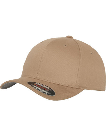 Wooly Combed Cap – Bild 42