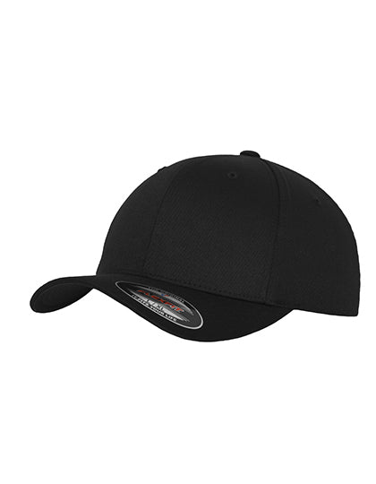 Schwarz (Black)