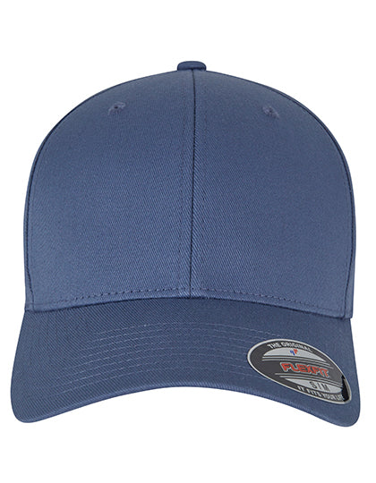 Royalblau