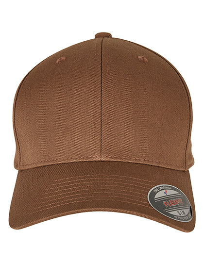 Braun (Coyote Brown)