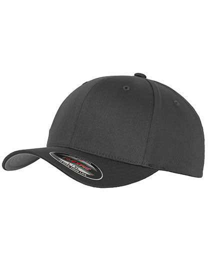 Anthrazit (Dark Grey)