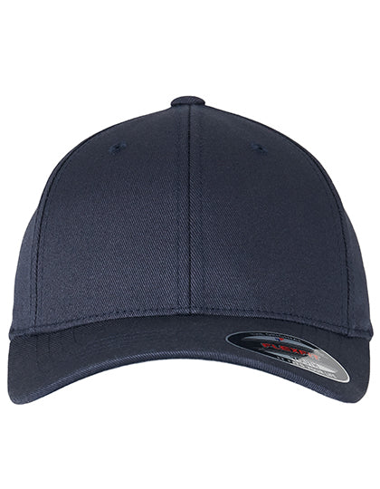 Navy (Dark Navy)
