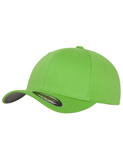 Grün (Fresh Green)