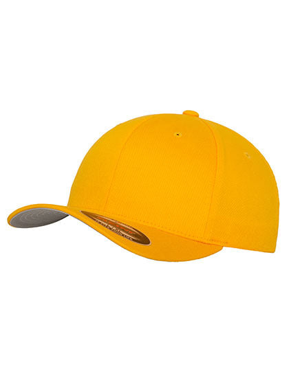 Gelb