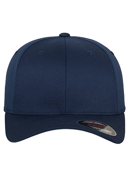 Navy (Navy)