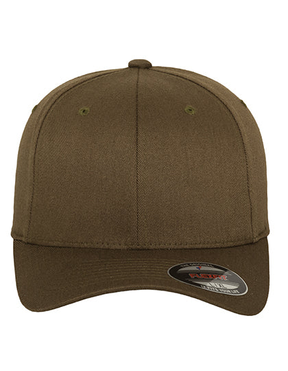 Oliv (Olive)