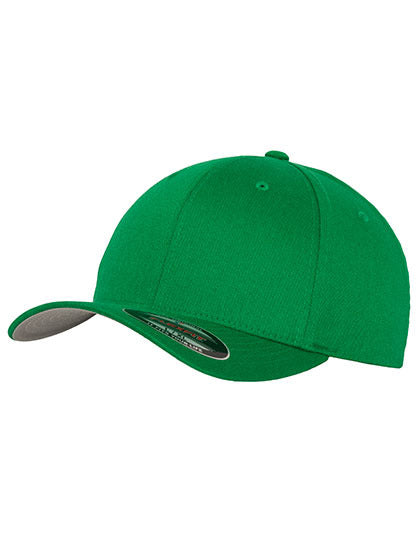 Grün (Pepper Green)