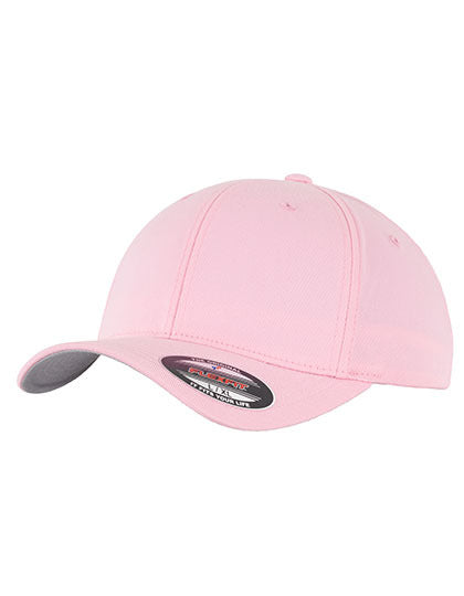 Pink (Pink)