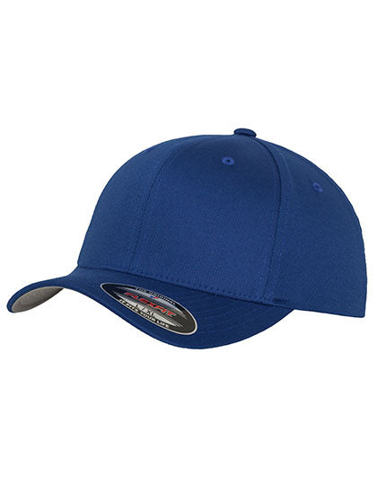 Royalblau (Royal)