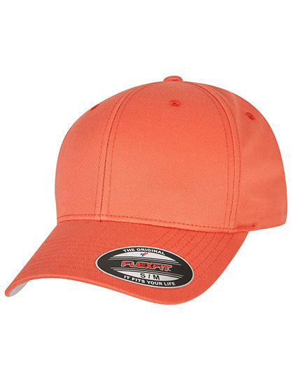 Orange (Spicy Orange)