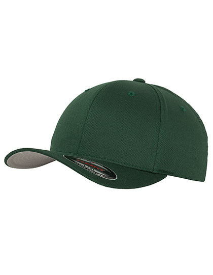 Grün (Spruce)