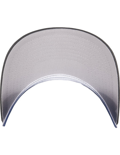 360° Omnimesh 2-Tone Cap – Bild 11