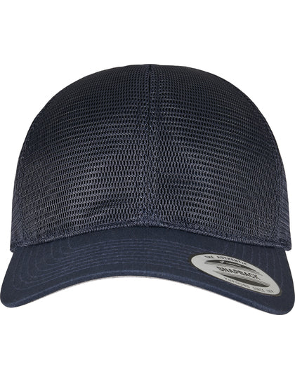 360° Omnimesh Cap – Bild 7