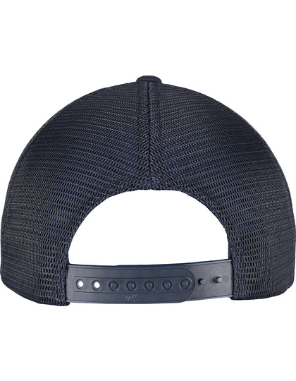 360° Omnimesh Cap – Bild 8