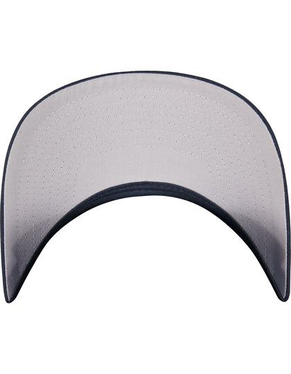 360° Omnimesh Cap – Bild 12