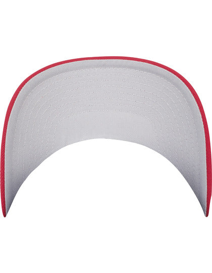 Flexfit Wool Blend Cap – Bild 11